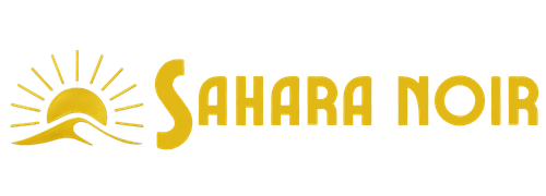 Sahara Noir – Art, Handmade Gifts, Soaps, Home & Lifestyle Items